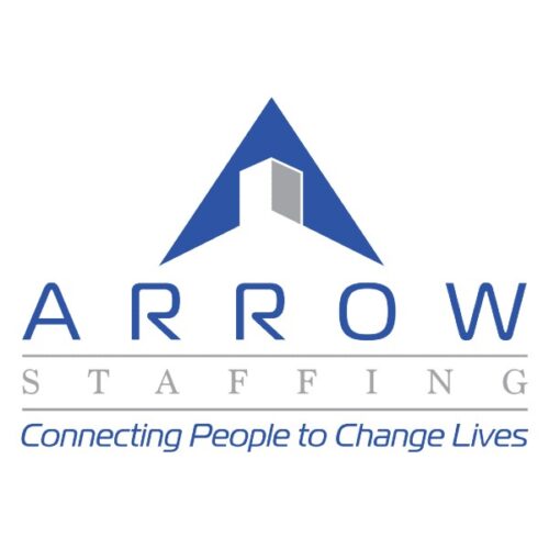 Arrow Staffing