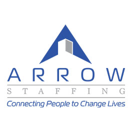 Arrow Staffing