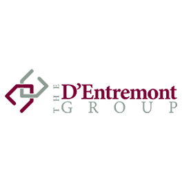 D'Entremont Group