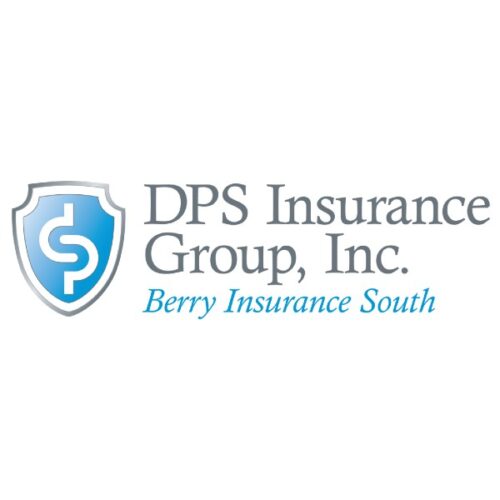 DPS Insurance Group, Inc.