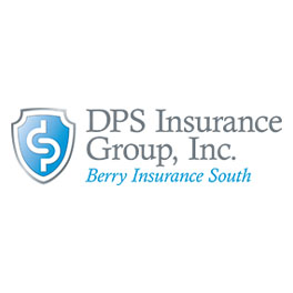 DPS Insurance Group Inc.