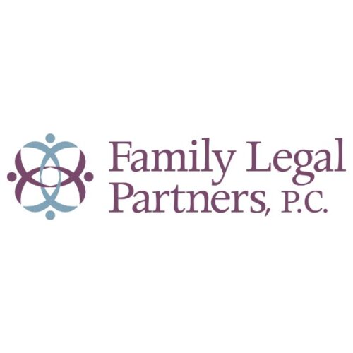 Family Legal Partners