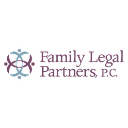 Family Legal Partners P.C.