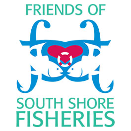 Friends Of South Shore Fisheries