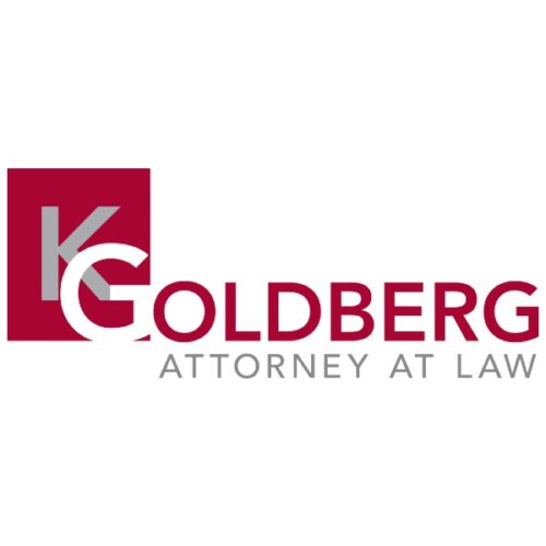 Goldberg Attorney Law