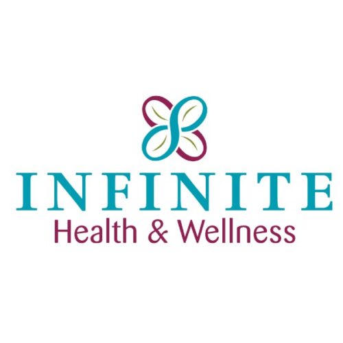 Infinite Health And Wellness