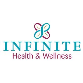 Infinite Health And Wellness