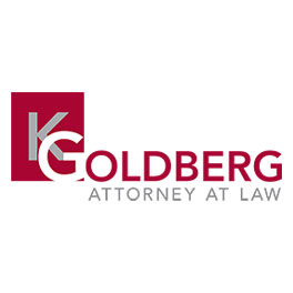 KGolderg Attorney At Law