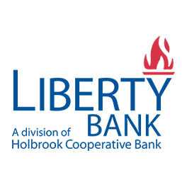 LIberty Bank