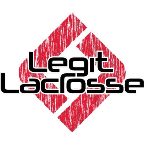 Legit Lacrosse