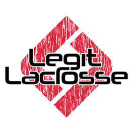 Legit Lacrosse