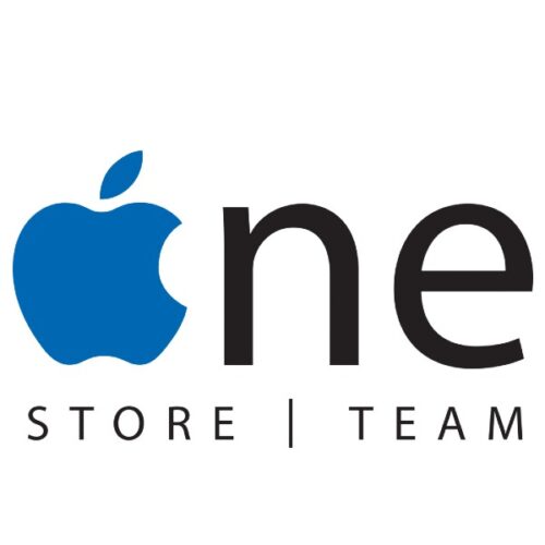 One Store Team