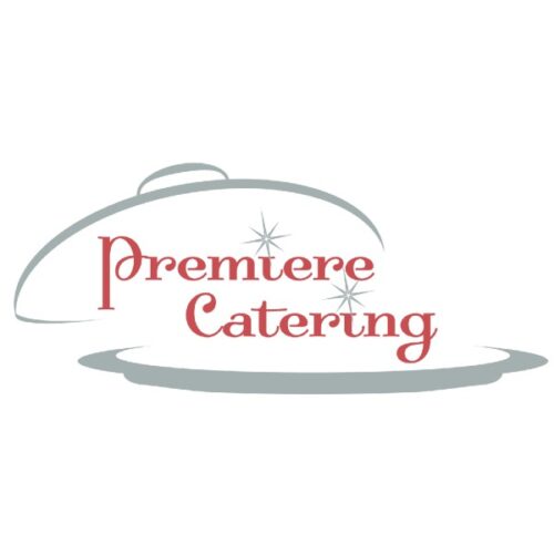 Premiere Catering