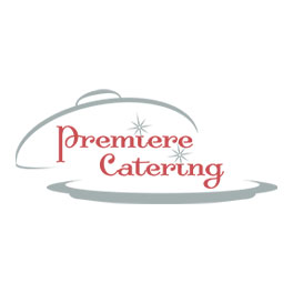 Premiere Catering