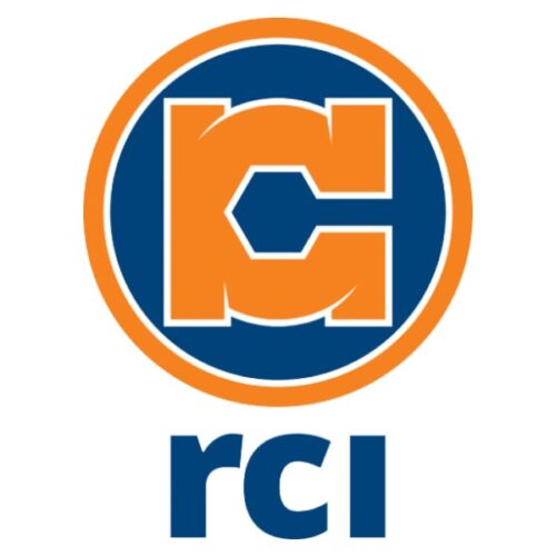 RCI