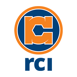 RCI