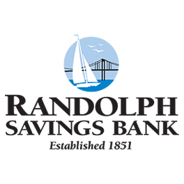 Randolph Savings Bank