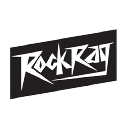 RockRag