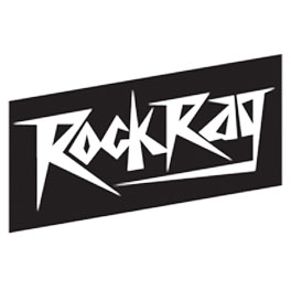 RockRag