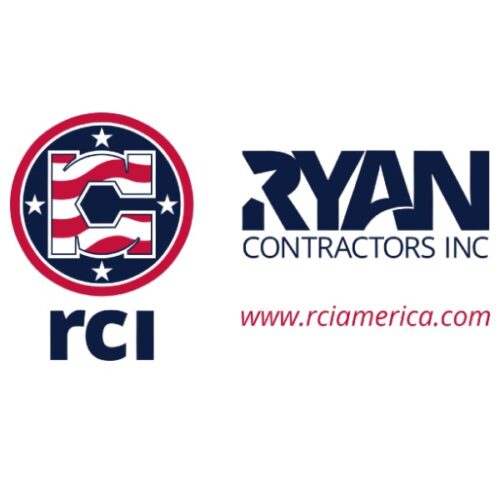 Ryan Contractors Inc.