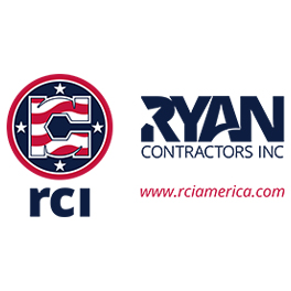 Ryan Contractors Inc.