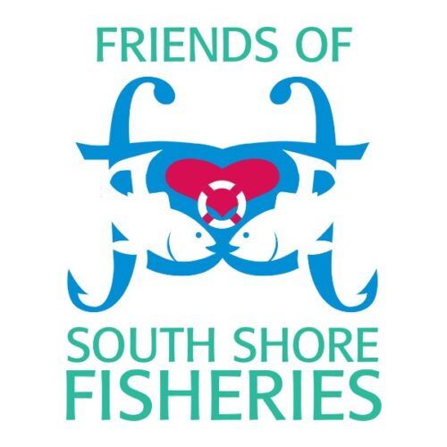 Friends of South Shore Fisheries