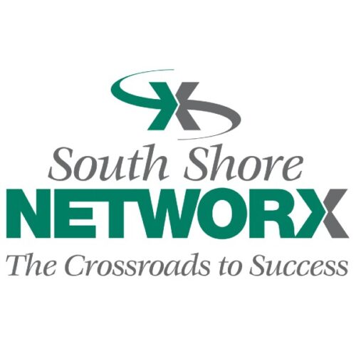 South Shore Networkx