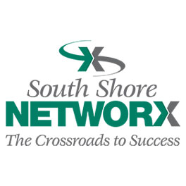 South Shore Networx