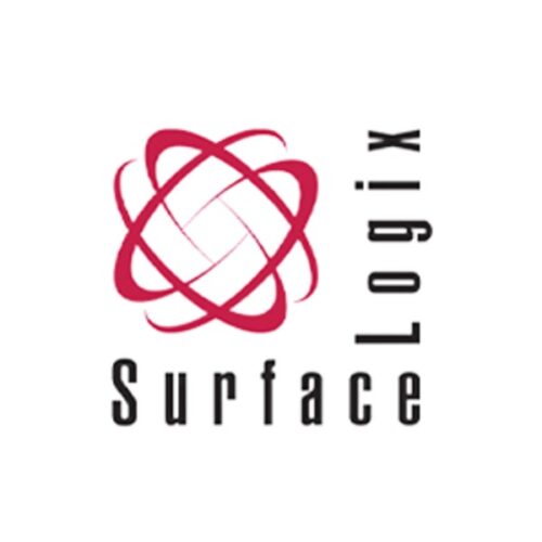 Surface Logix