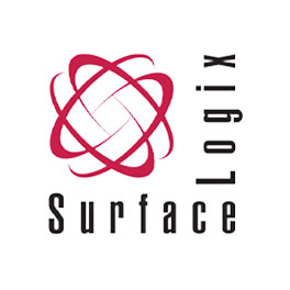 Surface Logix