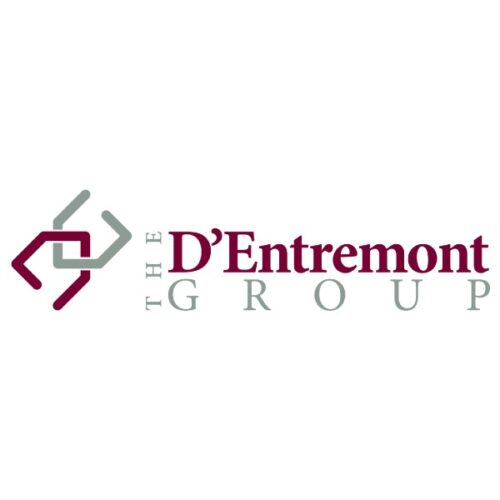 The D'Entremont Group