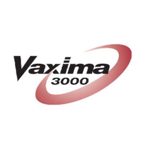 Vaxima