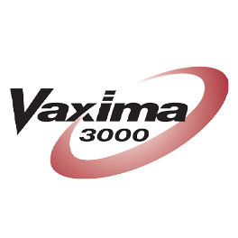 Vaxima 3000