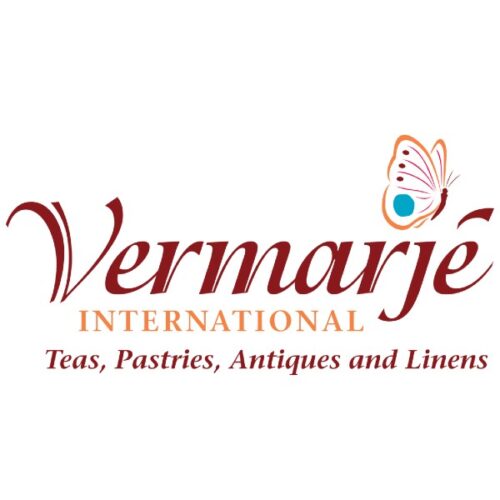 Vemarje International