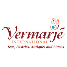 Vermarje International